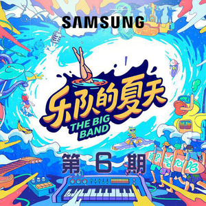 毛茸茸浓毛少妇
