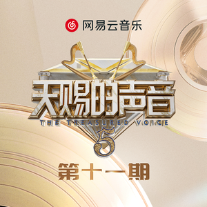 毛茸茸浓毛少妇
