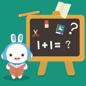 毛茸茸浓毛少妇
