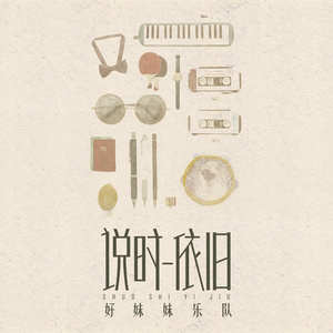 毛茸茸浓毛少妇
