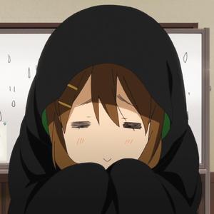 毛茸茸浓毛少妇
