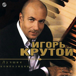 毛茸茸浓毛少妇
