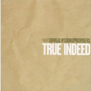 毛茸茸浓毛少妇
