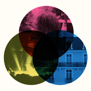 毛茸茸浓毛少妇
