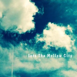 毛茸茸浓毛少妇
