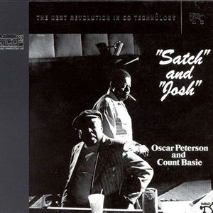 毛茸茸浓毛少妇
