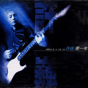 毛茸茸浓毛少妇
