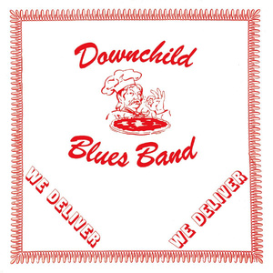 毛茸茸浓毛少妇
