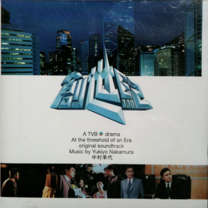 毛茸茸浓毛少妇
