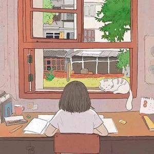 毛茸茸浓毛少妇
