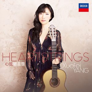 毛茸茸浓毛少妇
