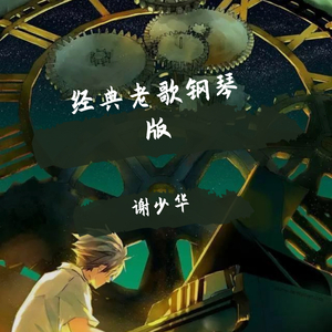 毛茸茸浓毛少妇
