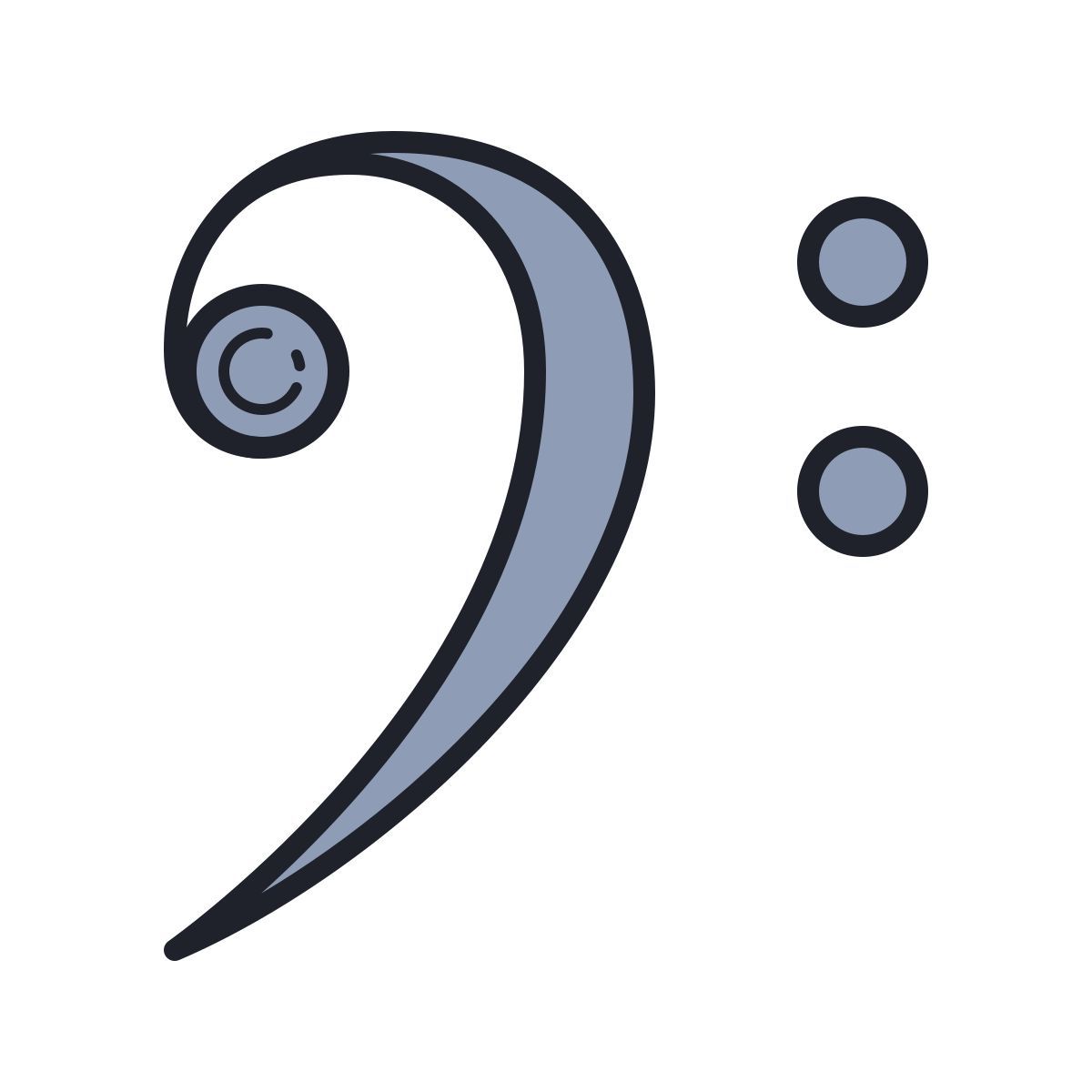 节奏野旋律森林
